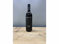 2022 - rode wijn (240x) - relatiegeschenk - horeca - huiswijn - afbeelding 4 van  4