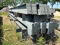 2022 - staalconstructie - afbeelding 3 van  25