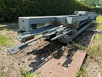 2022 - staalconstructie - afbeelding 7 van  25