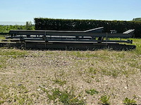 2022 - staalconstructie - afbeelding 13 van  25