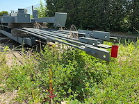 2022 - staalconstructie - afbeelding 20 van  25