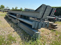 2022 - staalconstructie - afbeelding 25 van  25