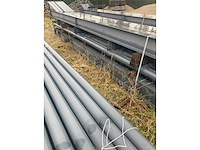 2022 - staalconstructie - afbeelding 2 van  8