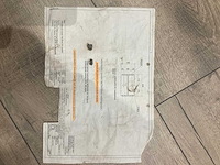 2022 - staalconstructie - afbeelding 7 van  8