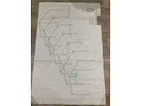 2022 - staalconstructie - afbeelding 8 van  8