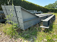 2022 - staalconstructie - afbeelding 6 van  6