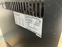 2022 - still - 48v 70a - battery chargers - afbeelding 2 van  3