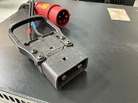 2022 - still - 48v 70a - battery chargers - afbeelding 3 van  3