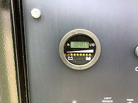2022 - trime - x-pole a0011 - mobiele lichtmast - afbeelding 2 van  2