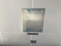 2022 - trime - x-pole a0011 - mobiele lichtmast - afbeelding 3 van  11