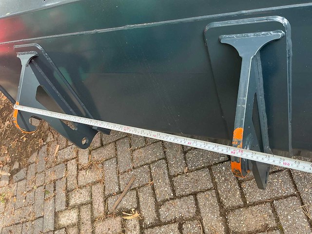2022 200 vl1 graafbak - afbeelding 1 van  10