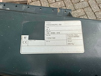 2022 200 vl1 graafbak - afbeelding 3 van  10