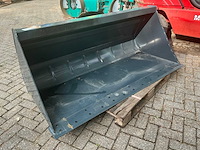 2022 200 vl1 graafbak - afbeelding 4 van  10