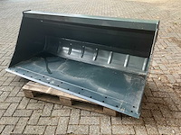 2022 200 vl1 graafbak - afbeelding 5 van  10
