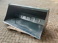 2022 200 vl1 graafbak - afbeelding 6 van  10
