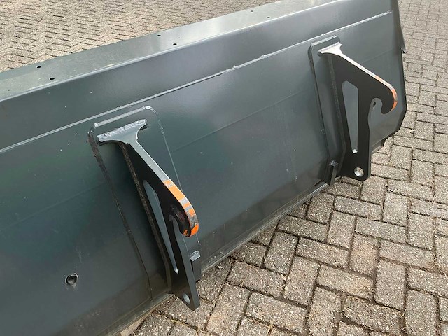 2022 200 vl1 graafbak - afbeelding 8 van  10