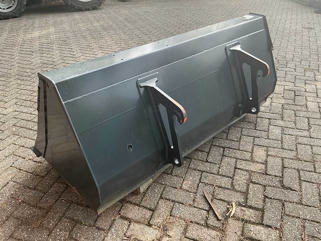 2022 200 vl1 graafbak - afbeelding 9 van  10