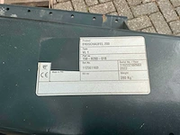 2022 200 vl1 graafbak - afbeelding 2 van  10
