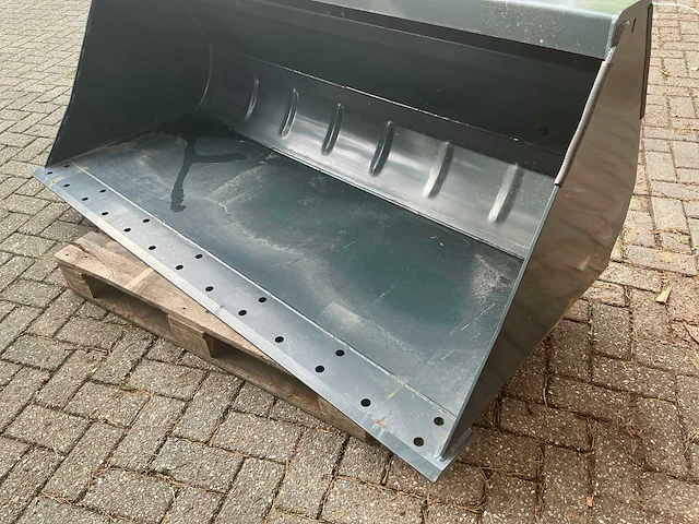 2022 200 vl1 graafbak - afbeelding 6 van  10