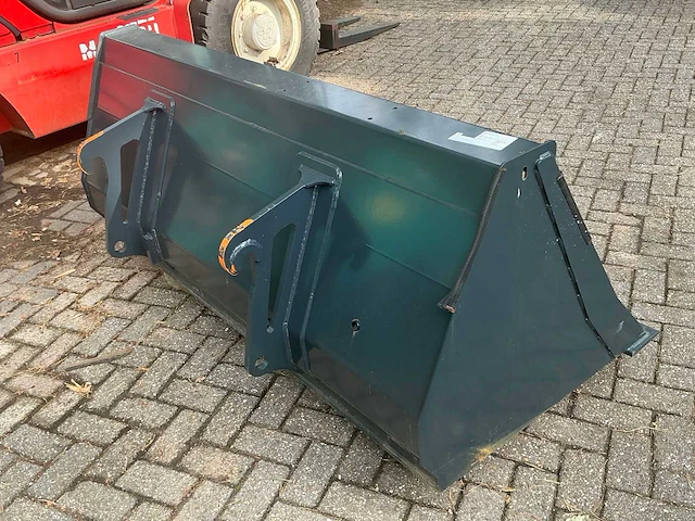 2022 200 vl1 graafbak - afbeelding 9 van  10