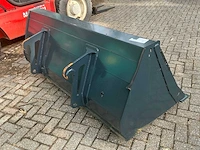 2022 200 vl1 graafbak - afbeelding 9 van  10