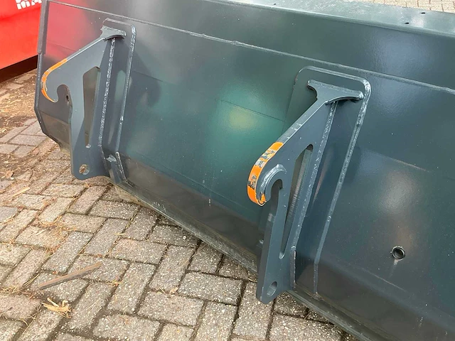 2022 200 vl1 graafbak - afbeelding 2 van  10