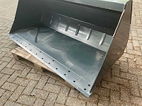 2022 200 vl1 graafbak - afbeelding 7 van  10