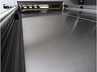 2022 3d micromac microflex lp5 laserverwerkings-, patroon- en inktafzettingsmachine - afbeelding 3 van  14