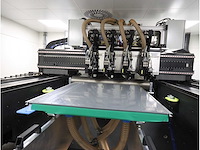 2022 3d micromac microflex lp5 laserverwerkings-, patroon- en inktafzettingsmachine - afbeelding 4 van  14