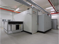 2022 3d micromac microflex lp5 laserverwerkings-, patroon- en inktafzettingsmachine - afbeelding 5 van  14