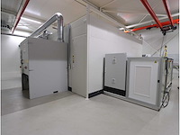 2022 3d micromac microflex lp5 laserverwerkings-, patroon- en inktafzettingsmachine - afbeelding 6 van  14