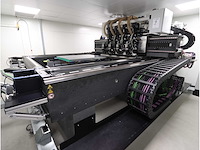2022 3d micromac microflex lp5 laserverwerkings-, patroon- en inktafzettingsmachine - afbeelding 7 van  14