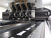 2022 3d micromac microflex lp5 laserverwerkings-, patroon- en inktafzettingsmachine - afbeelding 8 van  14