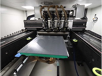 2022 3d micromac microflex lp5 laserverwerkings-, patroon- en inktafzettingsmachine - afbeelding 9 van  14