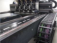 2022 3d micromac microflex lp5 laserverwerkings-, patroon- en inktafzettingsmachine - afbeelding 10 van  14