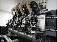 2022 3d micromac microflex lp5 laserverwerkings-, patroon- en inktafzettingsmachine - afbeelding 11 van  14