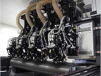 2022 3d micromac microflex lp5 laserverwerkings-, patroon- en inktafzettingsmachine - afbeelding 14 van  14