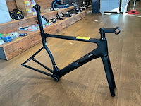2022 3t strada due frameset m - afbeelding 2 van  6