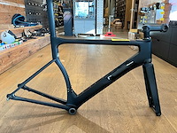 2022 3t strada due frameset m - afbeelding 3 van  6
