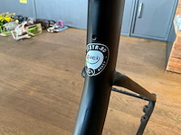 2022 3t strada due frameset m - afbeelding 6 van  6