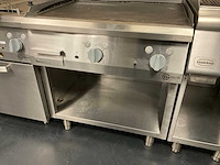 2022 700-line bakplaat - afbeelding 2 van  2