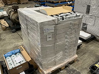 2022 abb b23 laadpaal en energiedistributie kwh meter (550x) - afbeelding 3 van  4