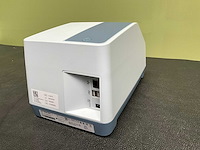 2022 abbott afinion 2 analyzer (2x) - afbeelding 5 van  7