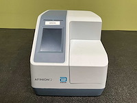 2022 abbott afinion 2 analyzer (2x) - afbeelding 2 van  7