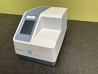 2022 abbott afinion 2 analyzer (4x) - afbeelding 1 van  7