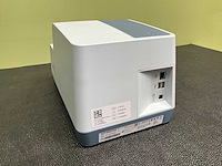 2022 abbott afinion 2 analyzer (4x) - afbeelding 4 van  7