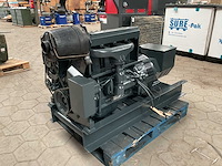 2022 ac generators whi184j stroomgenerator - afbeelding 1 van  9