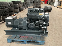 2022 ac generators whi184j stroomgenerator - afbeelding 3 van  9