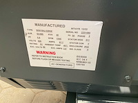 2022 ac generators whi184j stroomgenerator - afbeelding 8 van  9