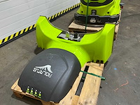 2022 adlatus cr900 schoonmaakrobot - afbeelding 6 van  23